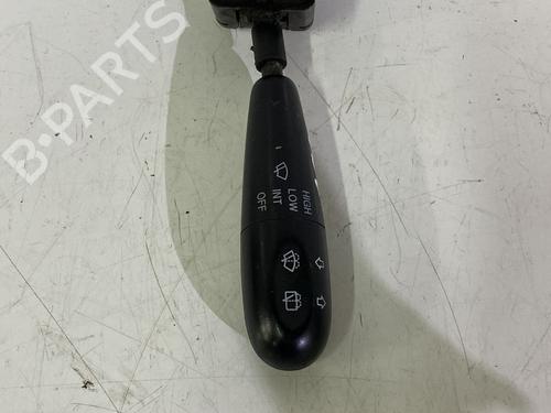 Steering column stalk DAEWOO MATIZ (M100, M150) 0.8 | BP20825753I23 