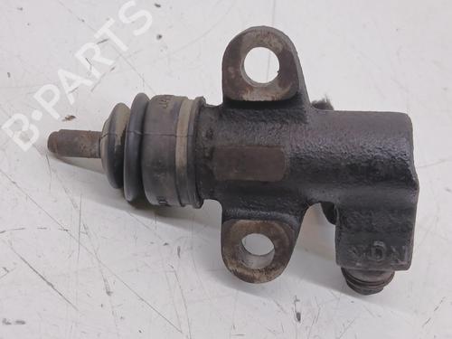 Clutch slave cylinder NISSAN TERRANO II (R20) 2.7 TDi 4WD | BP25052185M113 