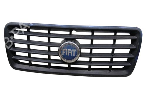 Grille Grille FIAT SCUDO Van (220_) [1996-2006] 37156702 37156702