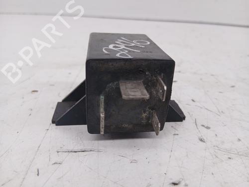 Elektronik Modul für Elektronik Modul FORD TRANSIT Van (T_ _) 2.5 D (TAL, TAS, TGL, TWS) (68 hp) 34265828 34265828