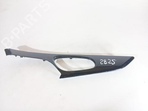 Other NISSAN QASHQAI II (J11, J11_)  | BP26901603O1 