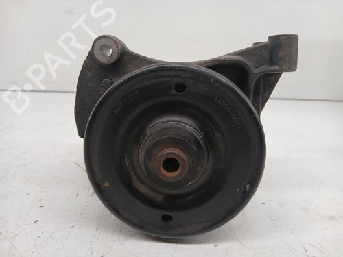 Styring servopumpe RENAULT LAGUNA I (B56_, 556_) 2.2 dT (B569) (113 hp) 26666042