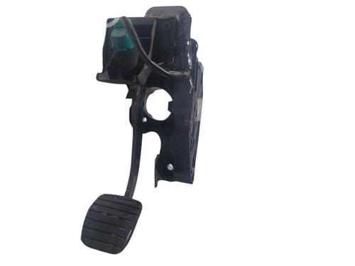 Used Break pedal Break pedal NISSAN NV300 Van (X82) [2016-2026] 40467770 40467770