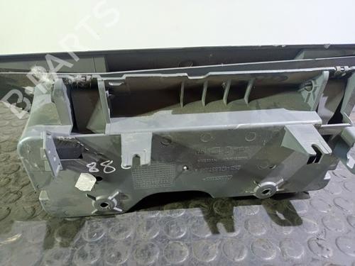  - Image 4