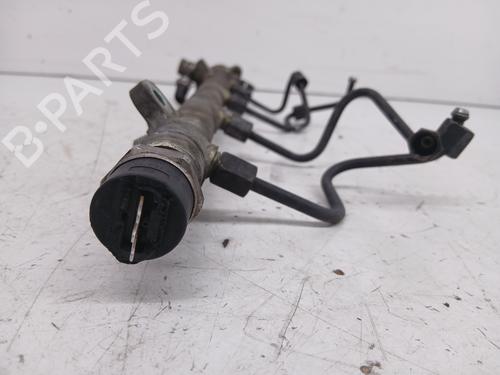 Injection rail MERCEDES-BENZ VITO Van (W638)  | BP28502236M98