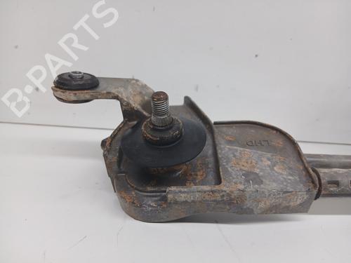 Front wiper motor NISSAN PATHFINDER III (R51) | BP26914005M29