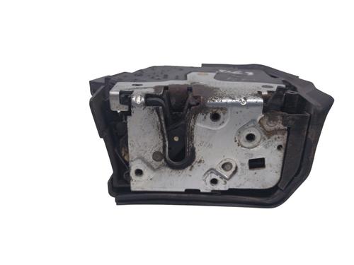 Used Rear right lock Rear right lock BMW X5 (E53) 3.0 d (184 hp) 33625859 33625859