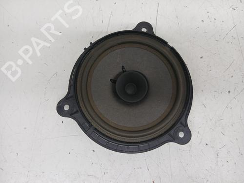 Used Other NISSAN QASHQAI II (J11, J11_) [2013-2025]  30402163