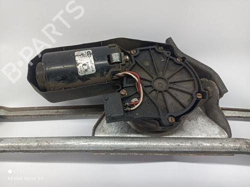 Front wiper motor BMW 3 Compact (E46)  | BP21066397M29 