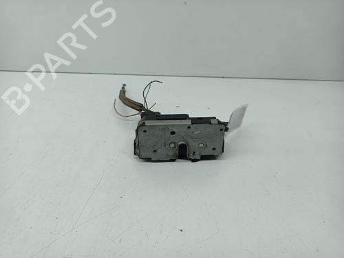 Front right lock CITROËN JUMPER II Van 2.2 HDi 100 | BP29452690C97  - Image 6