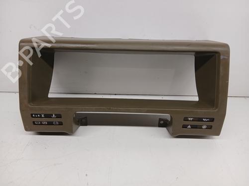 Used Other NISSAN PATROL III/1 Hardtop (K160) [1979-1989]  26576371