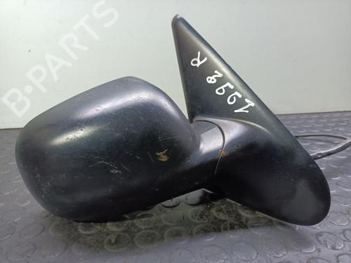 Spiegel buiten rechts SEAT CORDOBA (6K1, 6K2) 1.4 i (60 hp) 20815514