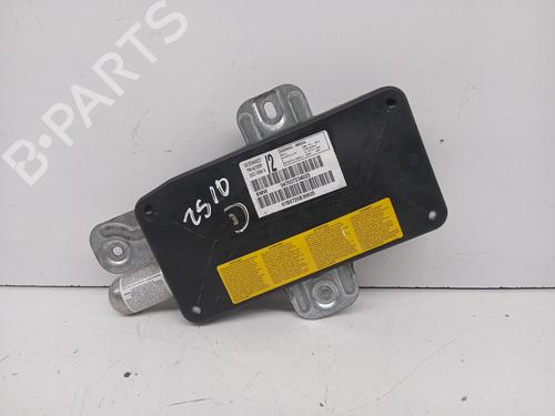 Used Electronic module BMW 3 Coupe (E46) 325 Ci (192 hp) 27235682