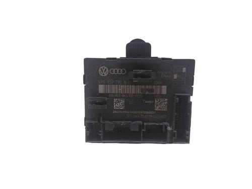 Electronic module AUDI A4 B8 (8K2) | BP39903300M83 - Image 5