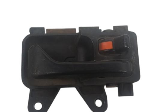 Used Front right interior door handle Front right interior door handle FORD TRANSIT Van (T_ _) 2.5 D (TAL, TAS, TGL, TWS) (68 hp) 33460337 33460337