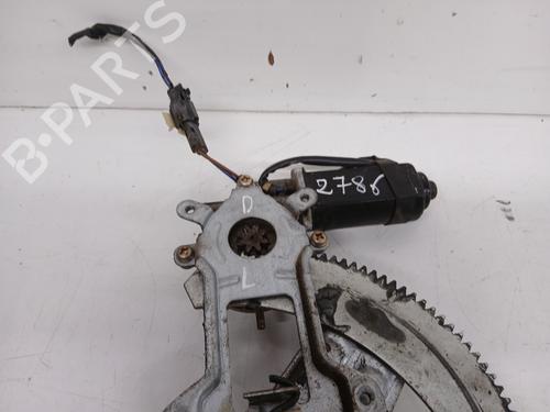 Lève-vitre avant gauche SSANGYONG MUSSO (FJ) 2.3 TDiC All-wheel Drive | BP26499473C22 