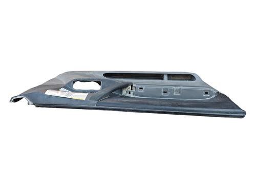 Front left panel MITSUBISHI PAJERO III (V7_W, V6_W) | BP38043363C58 - Image 5
