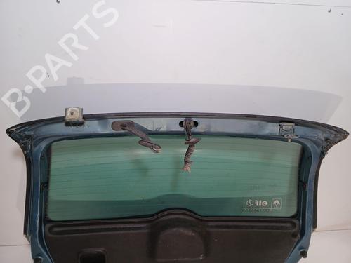  - Image 5