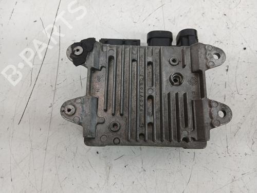 Elektronisk modul CITROËN C3 I (FC_, FN_) 1.4 HDi | BP29220664M83 