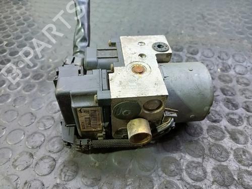 ABS Bremseaggregat SAAB 9-3 (YS3D)  | BP20842090M43 