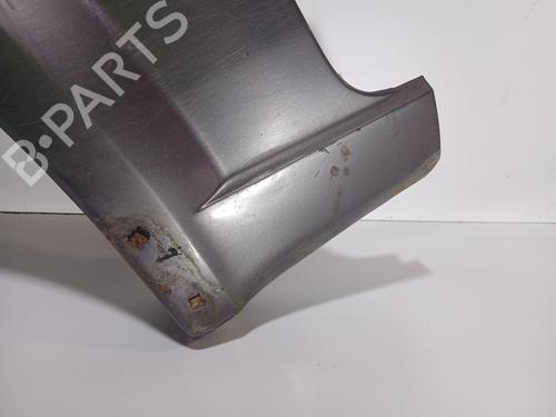 Right front fenders HYUNDAI TERRACAN (HP)  | BP27501524C42 