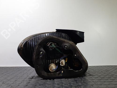 Right taillight HYUNDAI COUPE II (GK) 1.6 16V | BP20820101C35 