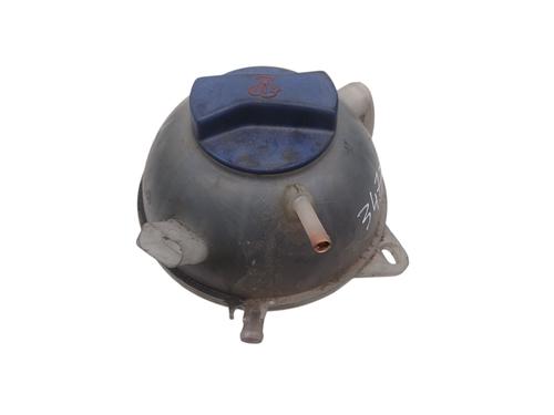 BP33056547C120 main image