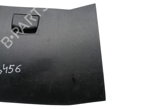 Glove box SSANGYONG ACTYON I  | BP33185880C95  - Image 5