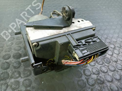 ABS pump BMW 5 (E39)  | BP20840661M43 