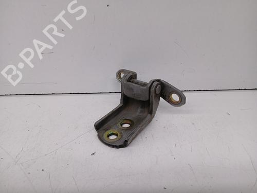 Used Hinge/Door check strap NISSAN X-TRAIL I (T30) [2001-2013]  27547411