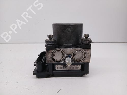 ABS pump RENAULT CLIO III (BR0/1, CR0/1)  | BP28683284M43 