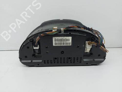 Instrument cluster BMW 5 (E39) 523 i | BP20980559C47 
