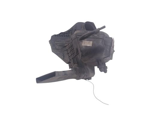 Support AUDI A4 B8 (8K2) | BP32141501C155 - Image 4