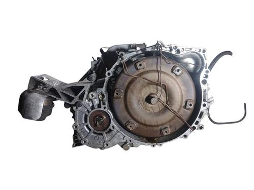 Used Gearbox Gearbox 39415366 39415366