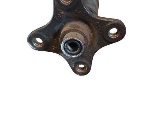 Driveshaft IVECO DAILY VI Van  | BP34040595M37  - Image 5