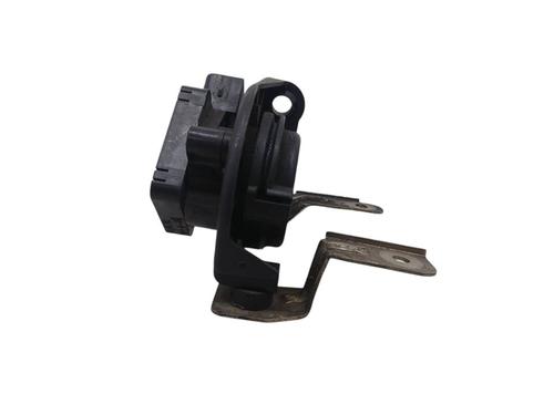 Pedal CITROËN C5 I (DC_) 2.0 HDi (DCRHZB, DCRHZE) | BP40188431I4 - Image 6