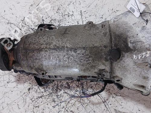 Gearbox MERCEDES-BENZ S-CLASS (W220) S 500 (220.075, 220.175, 220.875) | BP20845083M3 