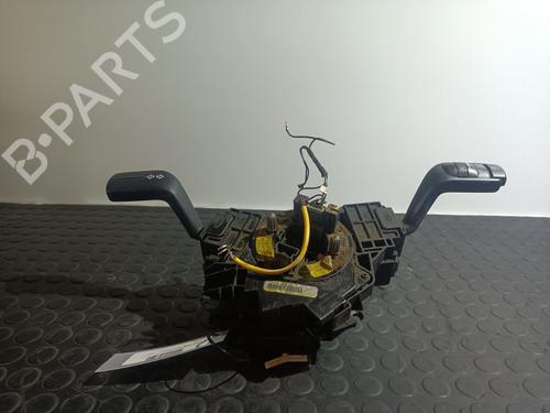Spak kontakt FORD TRANSIT Bus (FD_ _, FB_ _, FS_ _, FZ_ _, FC_ _) 2.2 TDCi (85 hp) 29117414