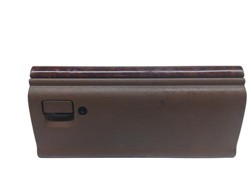 Guantera JEEP GRAND CHEROKEE I (ZJ, ZG) 2.5 TD Laredo (115 hp) 31613696