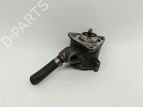 Pompe à vide FIAT STILO (192_) 1.9 JTD (192_XE1A) (115 hp) 31671684