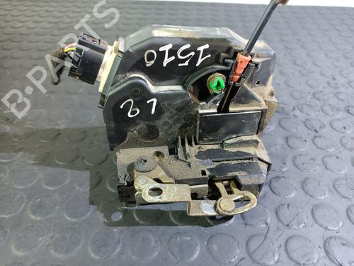 Venstre bak lås ROVER 75 (RJ) 2.0 CDTi | BP20826580C100 