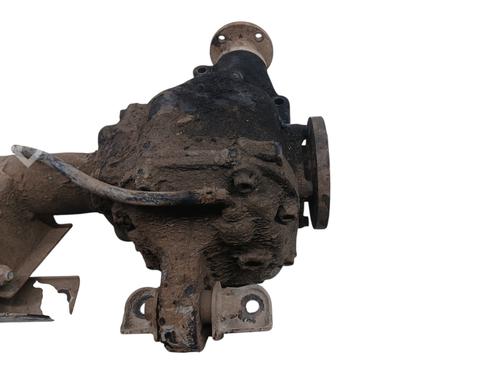  - Image 3