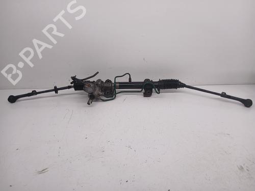 Used Steering rack Steering rack RENAULT SAFRANE II (B54_) 2.5 20V (B54F) (165 hp) 33039701 33039701