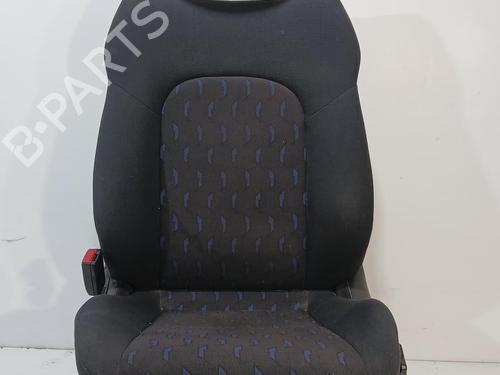 Used Other Other MERCEDES-BENZ C-CLASS Coupe (CL203) C 180 Kompressor (203.746) (143 hp) 33293663 33293663