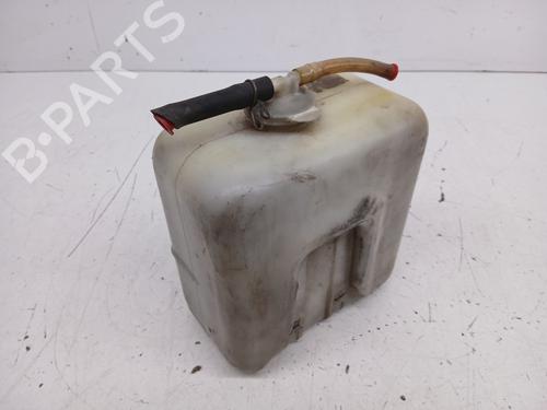 Expansion tank DAIHATSU ROCKY Hard Top (F7, F8)  | BP29861785C120