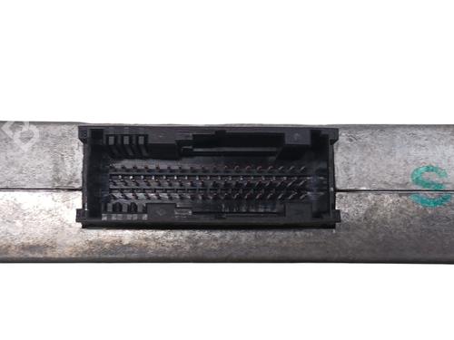 Engine control unit (ECU) SEAT ALTEA XL (5P5, 5P8) | BP31176300M57