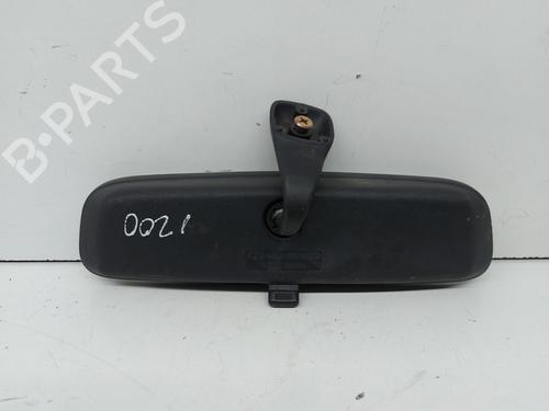 Rear mirror KIA SORENTO I (JC) 2.5 CRDi 4WD | BP26544056I6 