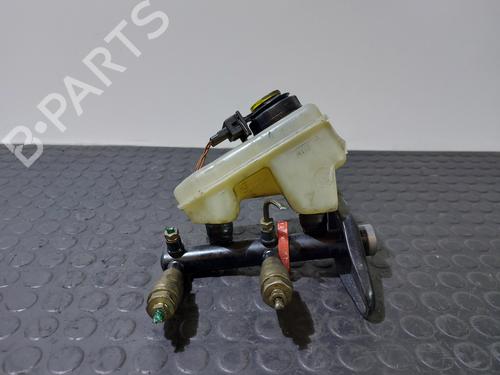 Hovedbremsecylinder FORD FIESTA Hatchback Van (JV_) D 1.8 (60 hp) 28369239