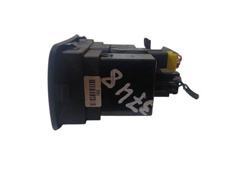 Headlight switch HYUNDAI i30 (FD) | BP39597880I24 - Image 3