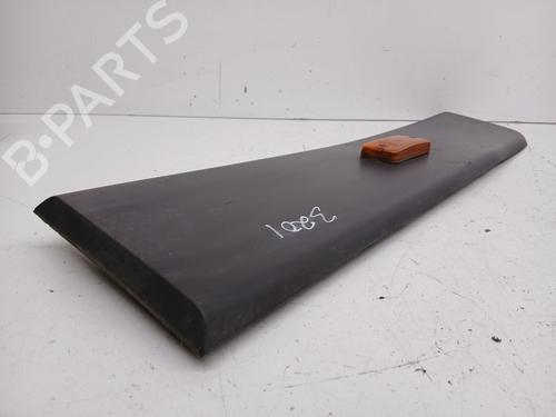 Other PEUGEOT BOXER Van | BP29735845O1